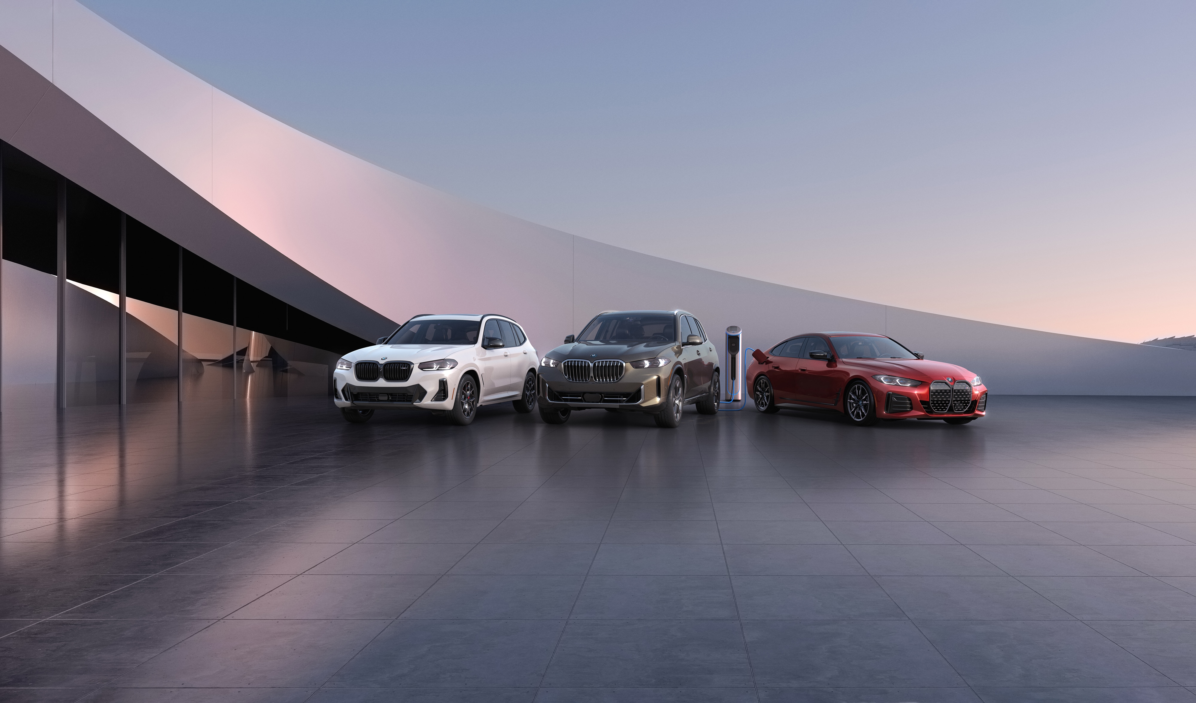 2025-BMW-Lineups-L05.jpg